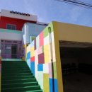 김선장네 이미지