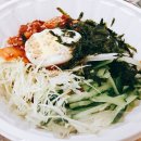 김가네 김밥 역삼충현점 이미지