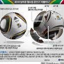 자블라니 이미지