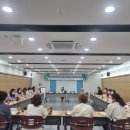 희망복지센터(주) 이미지