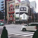 강남이네민박 이미지