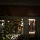 낙원 스테이 이미지