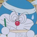 동의대학교 | 48회 ADsP 시험후기｜부산 동의대학교 가야캠퍼스