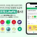 라이프릿