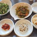 배터지는 한우 이미지