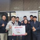 (주)지엘 이미지