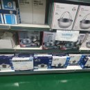 두원리퍼브평택점 이미지