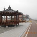 강변휴게소