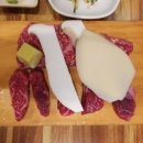 태영한우마을 이미지