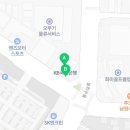 경복궁송림점(주)엔타스 이미지