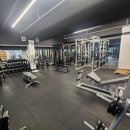 럭키휘트니스 | 명륜동헬스장 제대로 찾았다 싶던 럭키휘트니스 후기