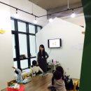 리브로아르츠