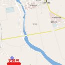 지리산순한한우명품관순천만점 이미지