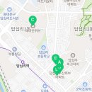 두산위브단지앞공인중개사사무소 이미지