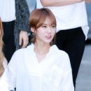 루다 이미지