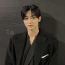 지윤헤어 이미지