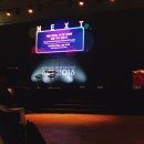 냥코캐슬 | 181103 AGF 2018 KOREA 대략적인 후기...