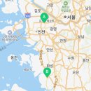 쌍봉로1L 네이버블로그