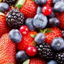 현대아이비의원 이미지