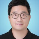 신진금속