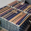 월매네남원추어탕 이미지