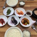 송이용소 | 김영애 할머니 순두부, 양양 오색약수 등산로, 오색탄산온천, 단양면옥, 송이닭강정 내돈내산 솔직 후기