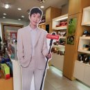 정관장이대역 네이버블로그