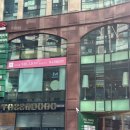 [공지] 강남클리닉 강남미용실 이노시스 케라틴 클리닉 솔직후기