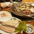 칠공주식당 이미지