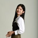 유어뮤즈 이미지