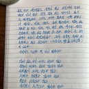 석복 이미지