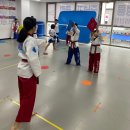 보람동_보람중학교 이미지