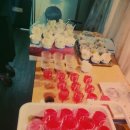 내손탁구장 앞 | [도쿄구울]구울레스토랑 카네키스텝 후기!