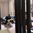 분당맥스웰의원 이미지