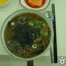 1960청원