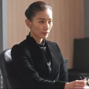 커피사회 이미지