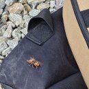 홍천 뜨란 오토캠핑장 이미지