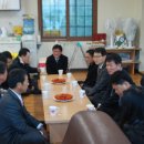 꿈마을현대 이미지