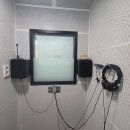 시그니아독일보청기 사하센터 | 부모님 건강 선물 시그니아 독일보청기 사하센터 겨울철 보청기 착용 난청 치매 예방