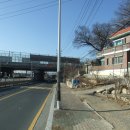 선암마을회관 이미지