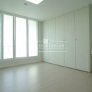 신평 현대아파트 이미지