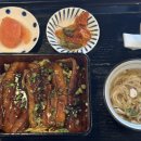 서울덮밥 이미지