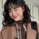 슬아헤어 - 달서구 | 슬아헤어