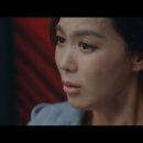 프로젝트신
