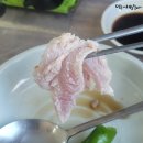 예민꿩농장 | 울산 언양 꿩 맛집 가지산 꿩농장 (원조가지산대자연꿩농장) 여기가 찐이야