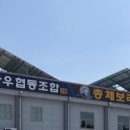 보리한우 이미지