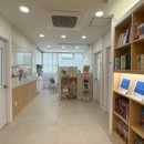 덕현초 앞 이미지