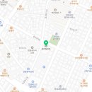 세븐일레븐 마산합성행복점 이미지