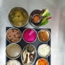 채움휴병원 이미지