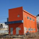 봉암리(남) 네이버블로그
